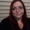 Jolee S.